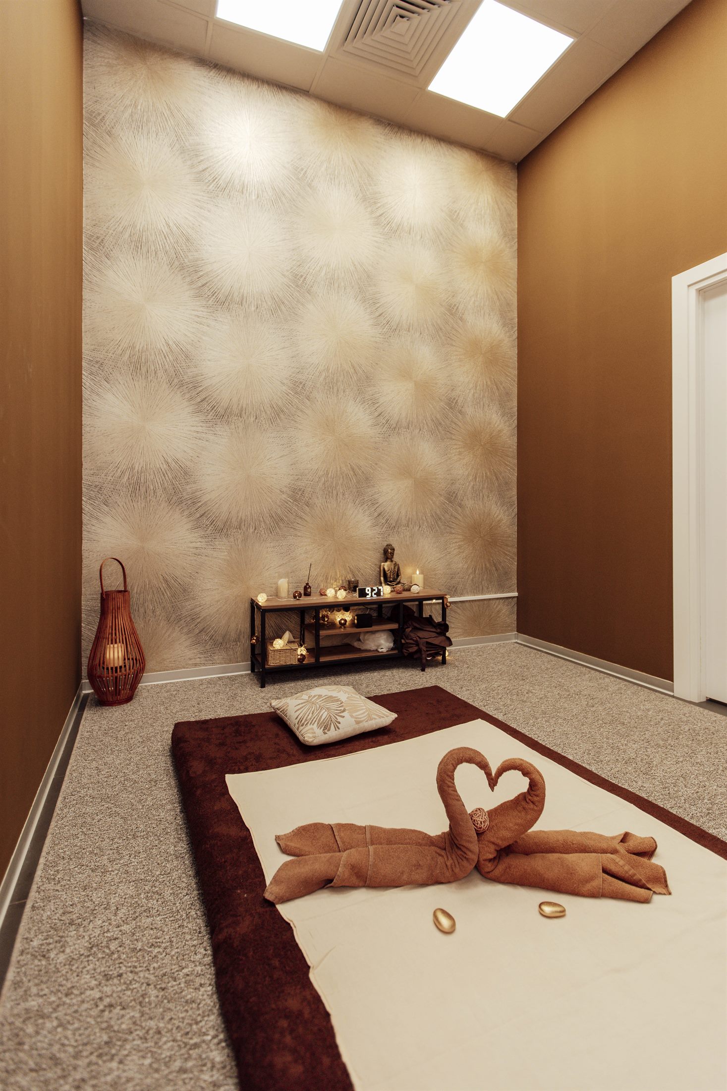 Maitreya Spa photo 2